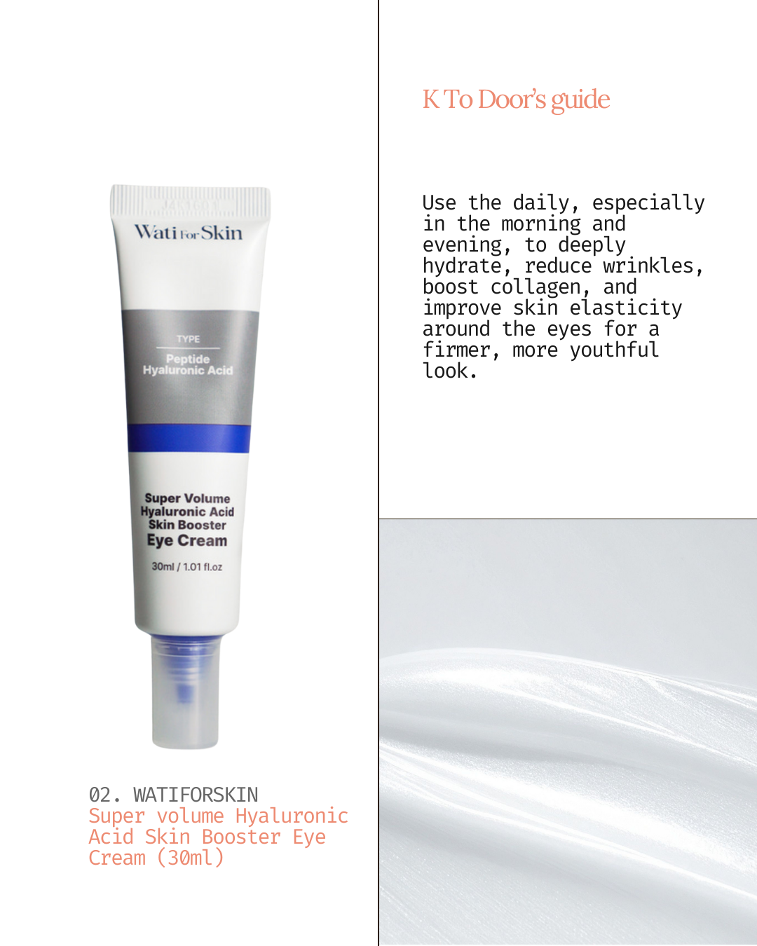 Morning Radiance Holiday Set