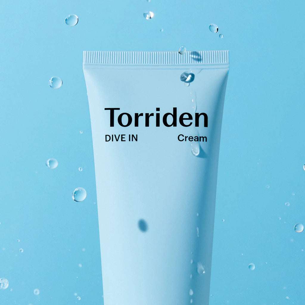 Crème Dive In 80 ml