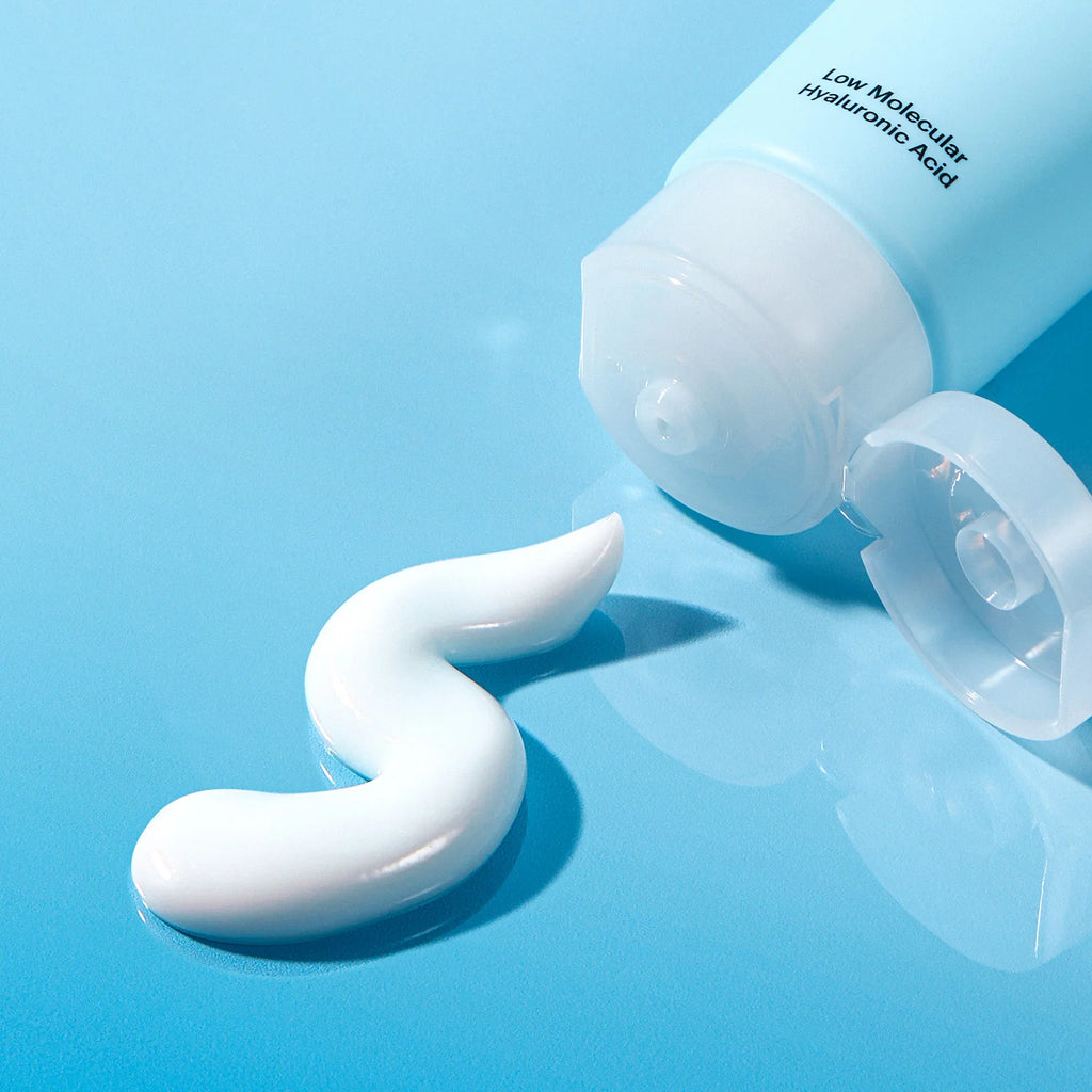 Crème Dive In 80 ml