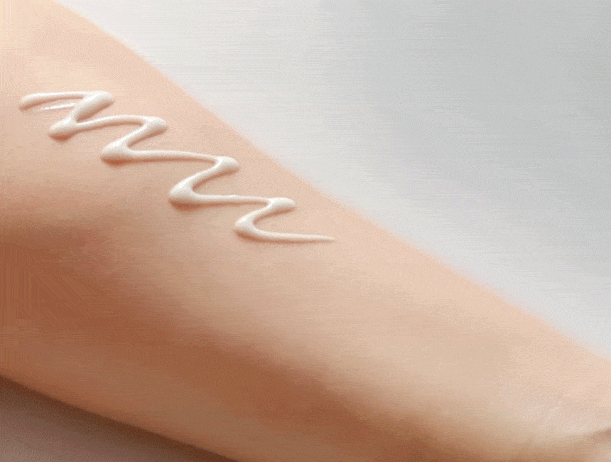 RICE NIACINEAMIDE MOISTURE DAY SERUM (50ml)