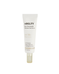 RICE NIACINEAMIDE MOISTURE SUN SERUM (50ml)