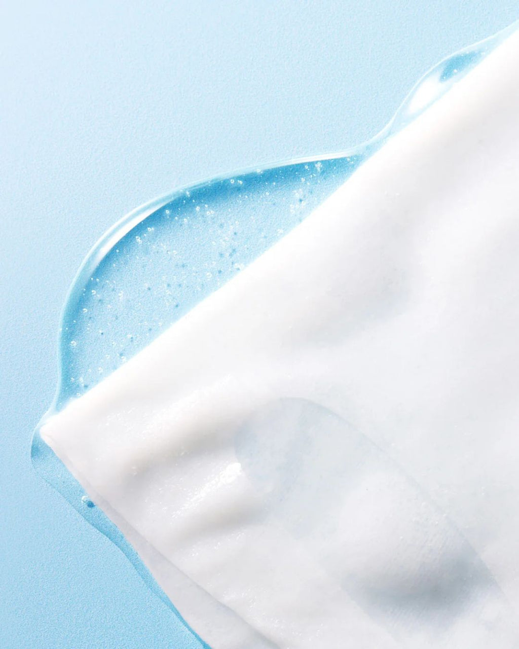Dive In Masque Tissu (10)