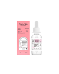 Niacinamide Essence Micro Spicule 100
