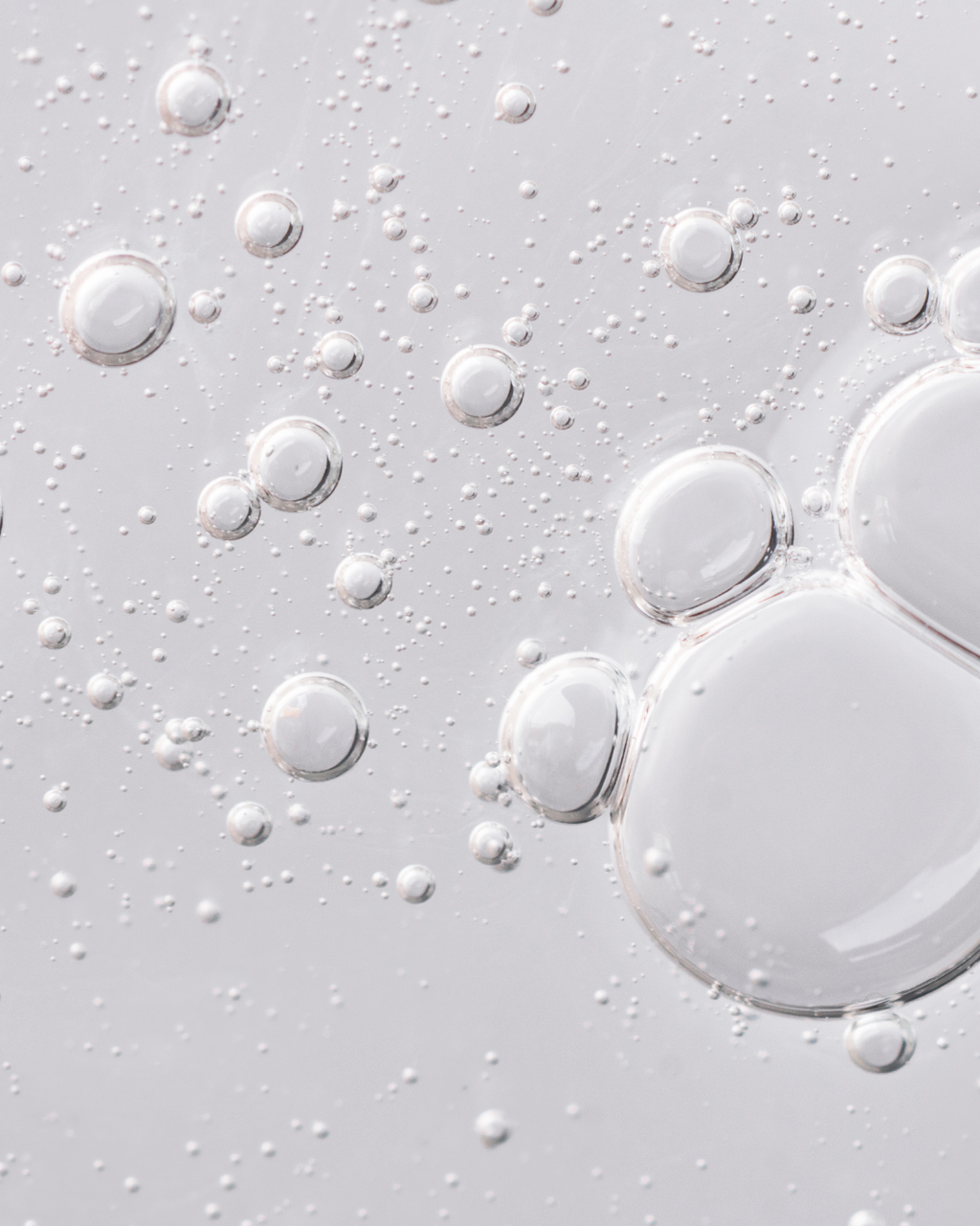 Niacinamide Essence Micro Spicule 100