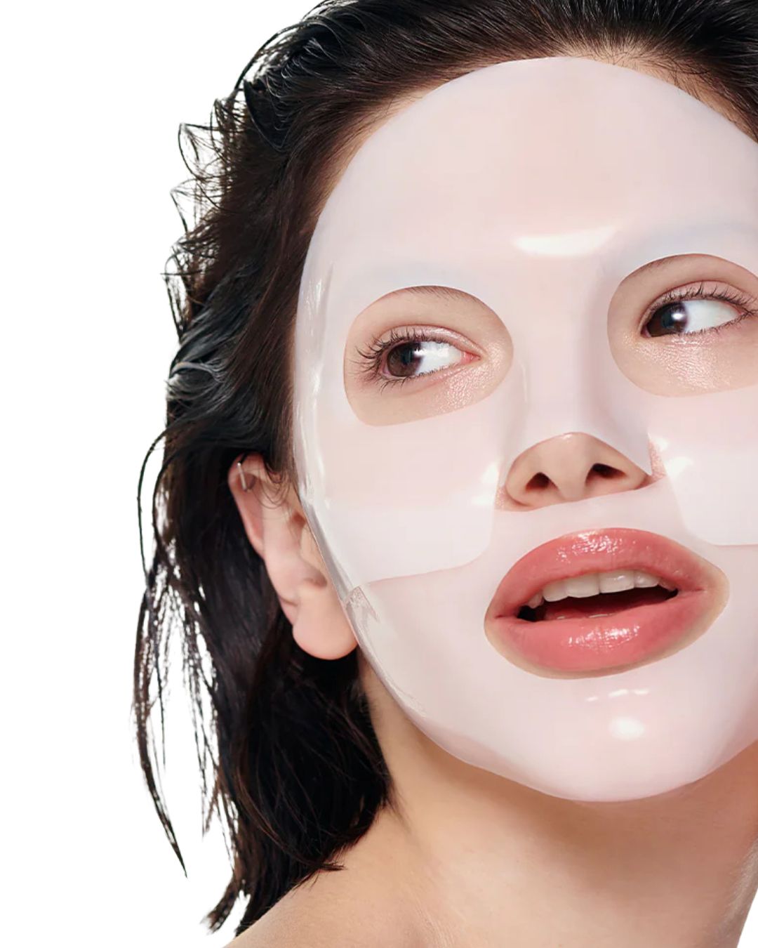 Bio-Collagen Real Deep Mask (4)