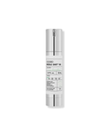Reedle Shot 100 Essence 50ml