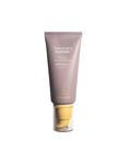 Black Rice Pure Mineral Relief Daily Sunscreen