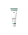 Heartleaf Succinic Moisture Cleansing Foam 150 ml