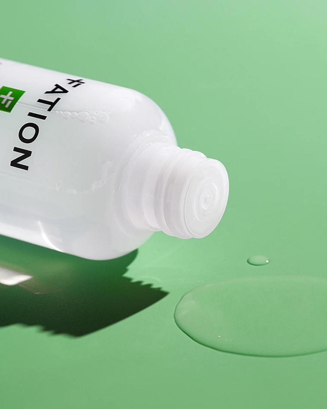 Nosca9 Lotion Tonique Purifiante 200ml