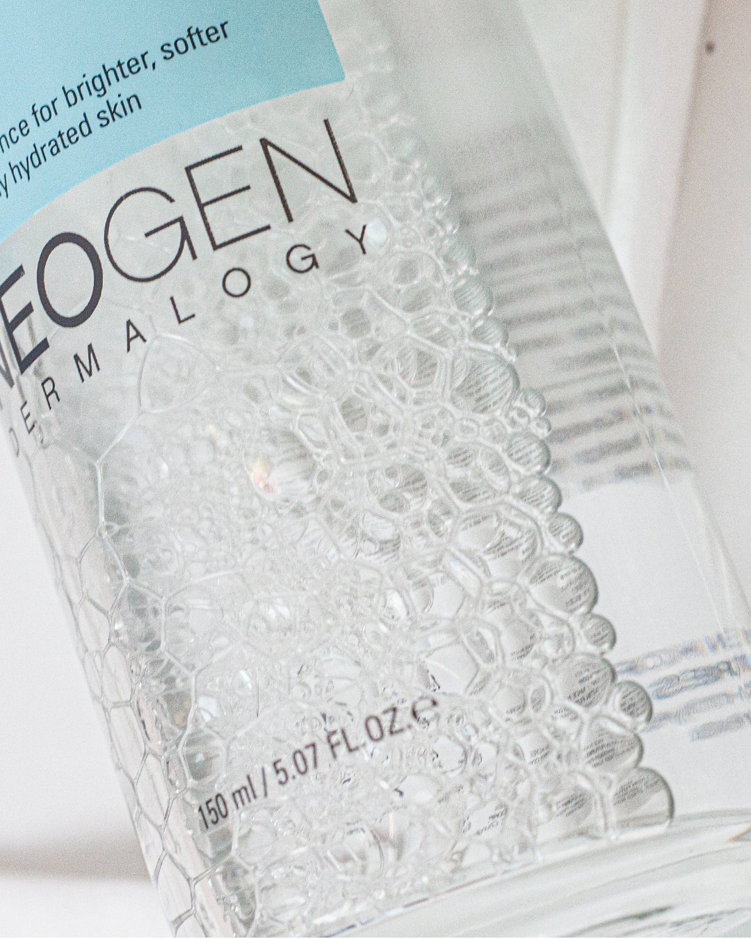 Real Ferment Micro Essence 150 ml
