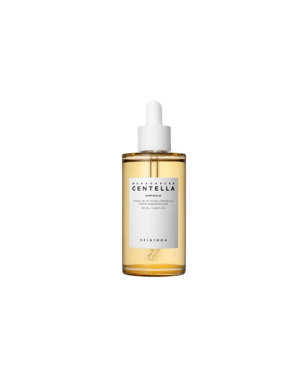 Ampoule Centella 100ml