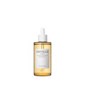 Ampoule Centella 100ml