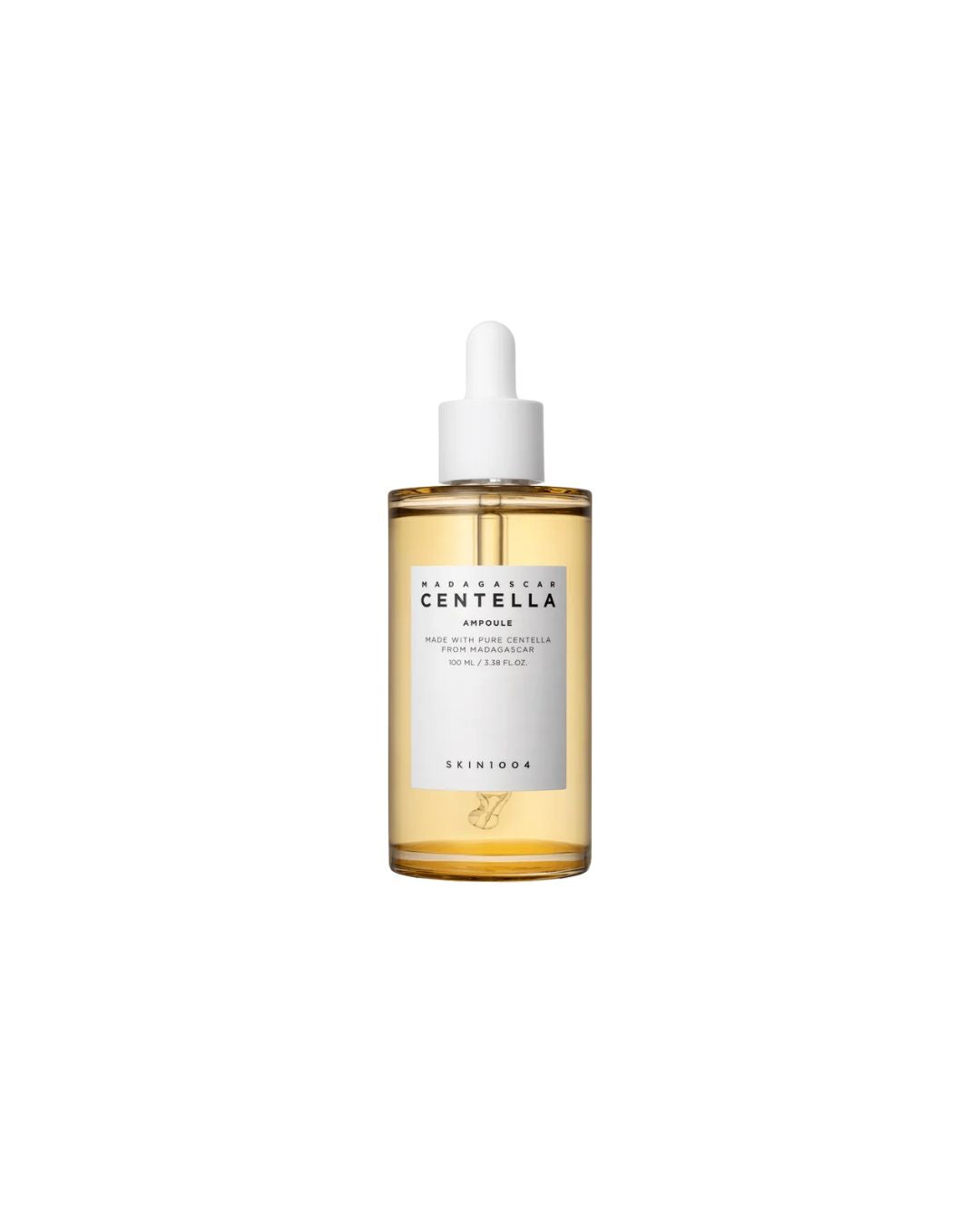 Centella Ampoule 100ml
