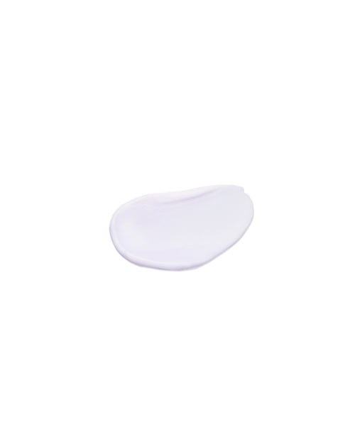Crème raffermissante Bakou (50 ml)