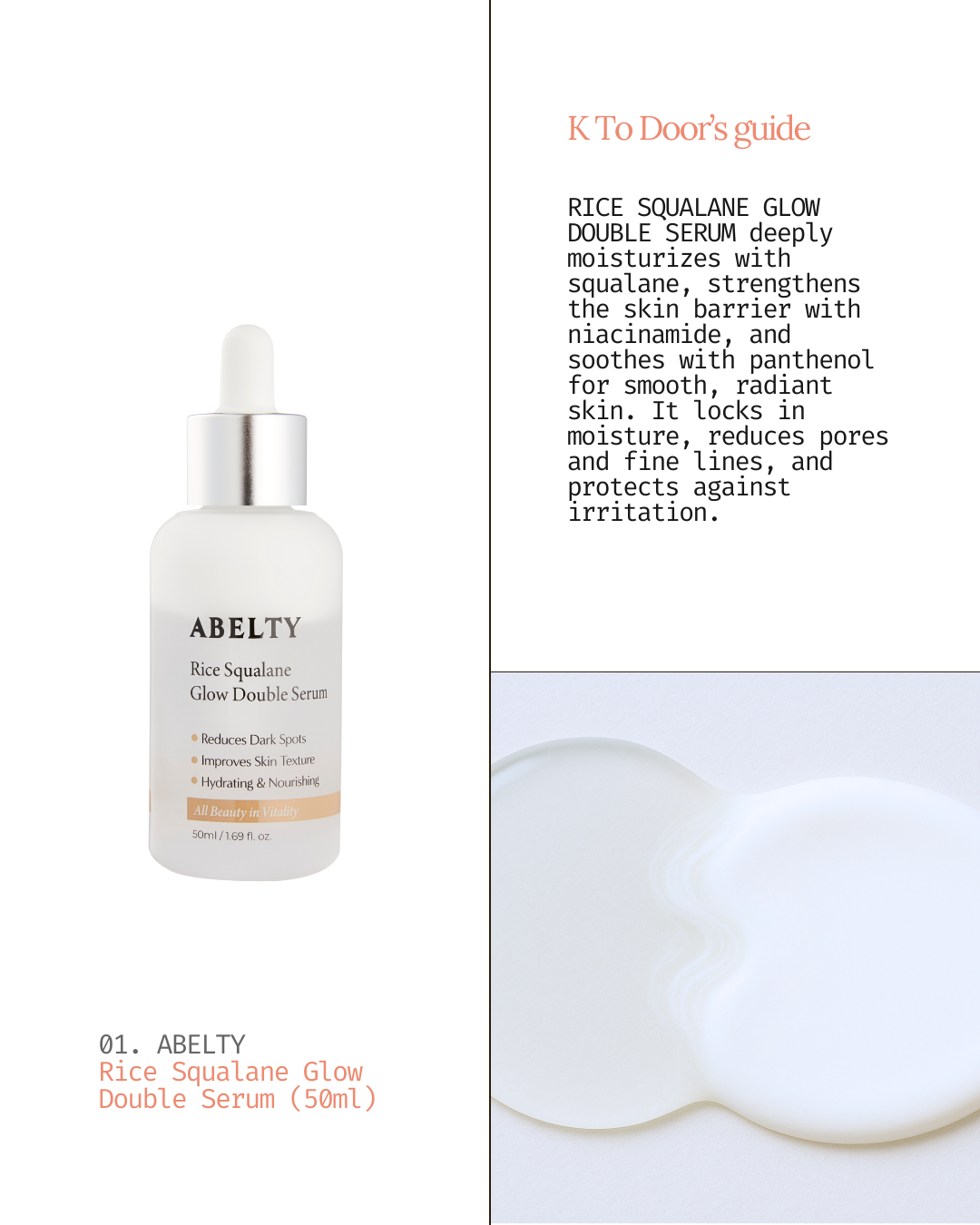 Seoulful Spirits & Shine