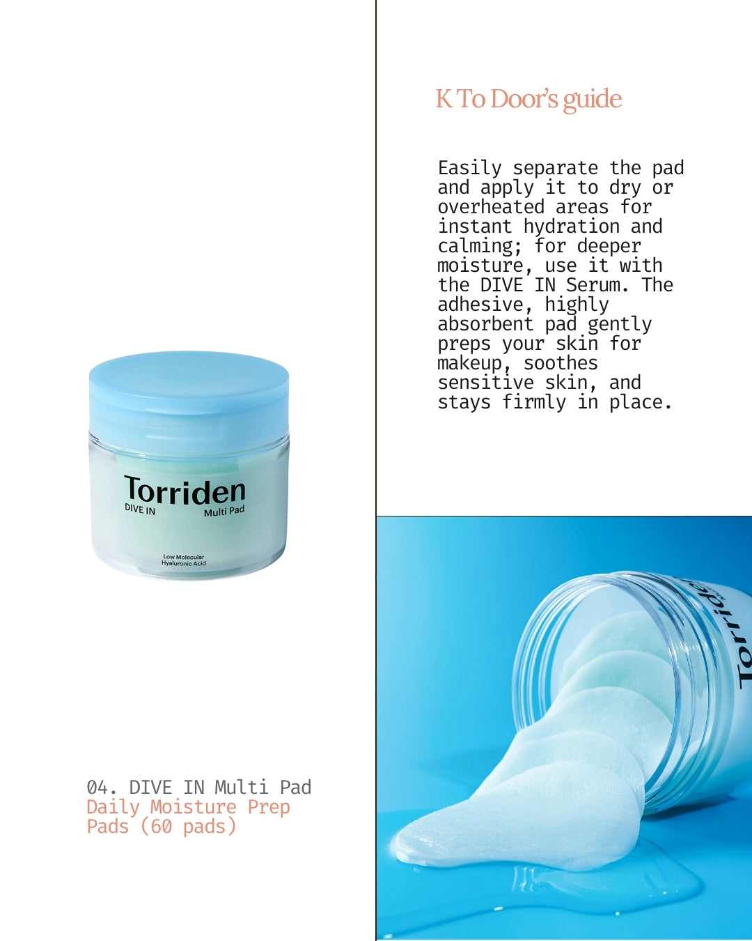 Crisp Air Defense (5 products)- USD $130 Value