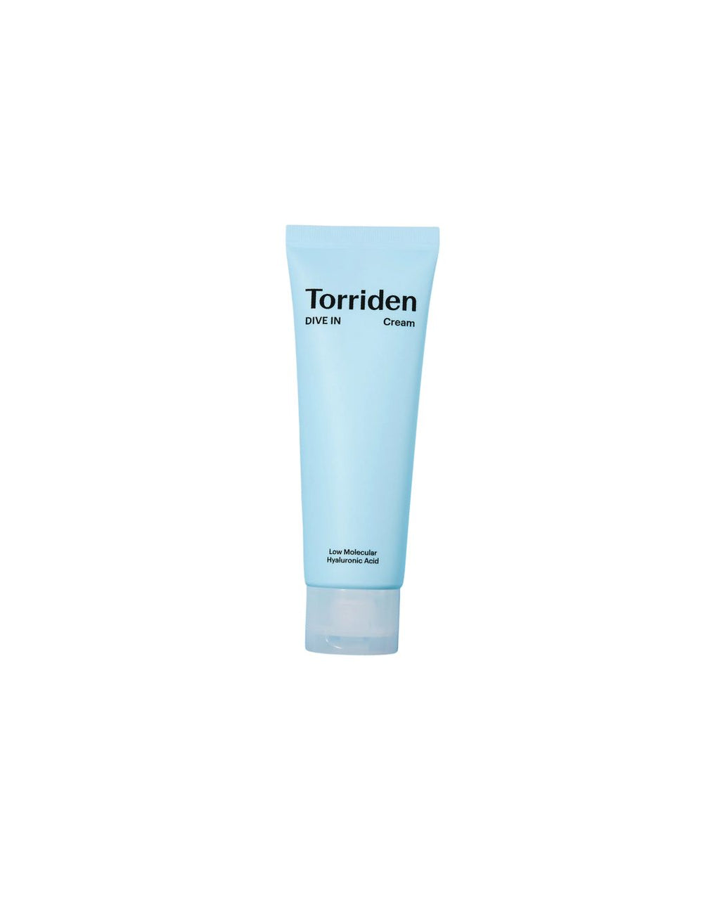 Crème Dive In 80 ml