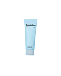 Crème Dive In 80 ml