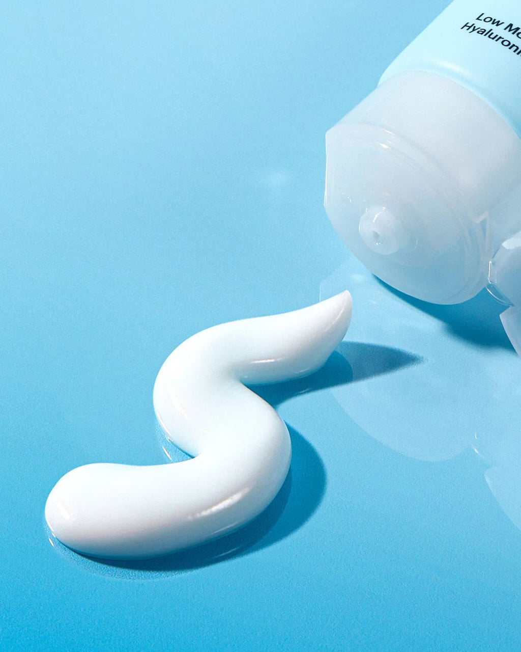 Crème Dive In 80 ml