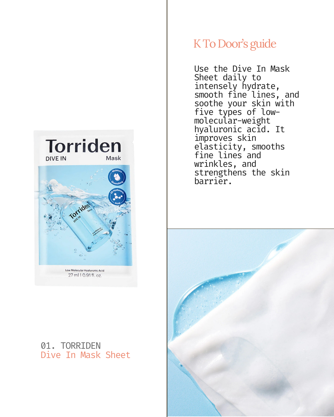 Mix & Mask Holiday Duo