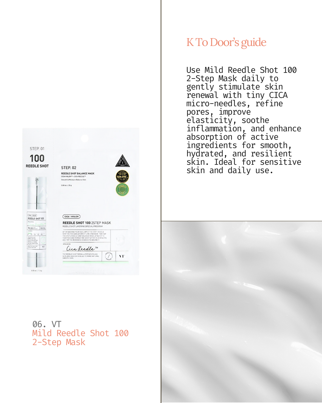 Seoulful Spirits & Shine