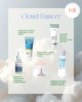 Danseur de nuages