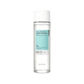 Real Ferment Micro Essence 150 ml