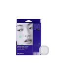 Derma Clear Patch Anti-Imperfections Arbre à Thé (44)