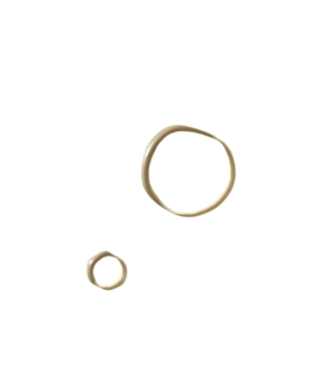 Centella Ampoule 100ml